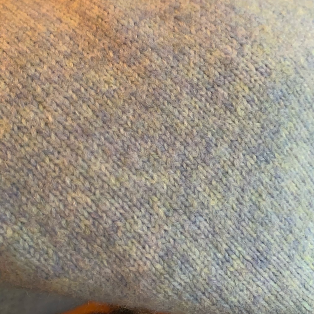 Gap sweater - Picture 6 of 6
